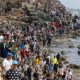 marruecos-manda-parar-el-exodo-de-50.000-migrantes-sobre-ceuta