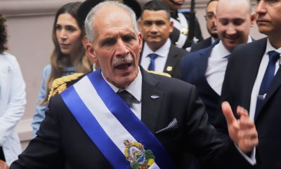 honduras-under-nasry-asfura:-state-cuts,-violence-and-the-shadow-of-juan-orlando-hernandez