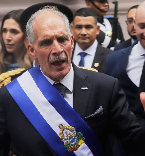 honduras-under-nasry-asfura:-state-cuts,-violence-and-the-shadow-of-juan-orlando-hernandez