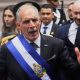 honduras-under-nasry-asfura:-state-cuts,-violence-and-the-shadow-of-juan-orlando-hernandez