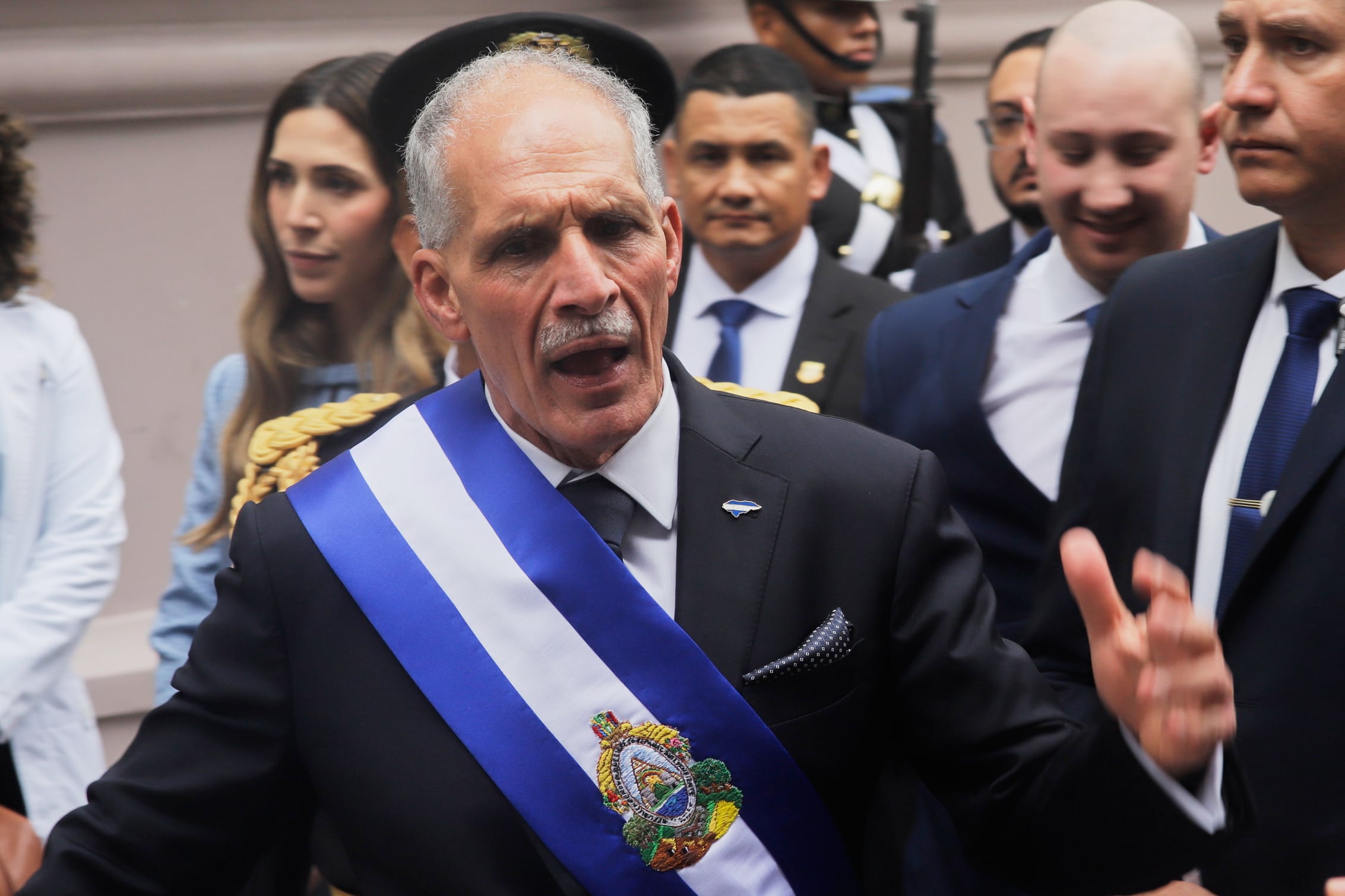 honduras-under-nasry-asfura:-state-cuts,-violence-and-the-shadow-of-juan-orlando-hernandez