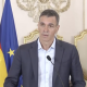 pedro-sanchez-arrives-in-ceuta-and-calls-crisis-‘a-violation-of-spain’s-territorial-integrity’-as-european-allies-tell-him-to-‘regain-control’