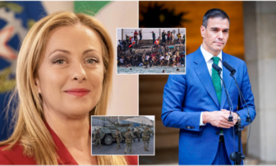 spain-pm-pedro-sanchez-slams-‘selfish’-european-allies-after-schengen-suspension-–-as-22-eu-leaders-issue-damning-joint-letter-over-ceuta-crisis