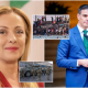 spain-pm-pedro-sanchez-slams-‘selfish’-european-allies-after-schengen-suspension-–-as-22-eu-leaders-issue-damning-joint-letter-over-ceuta-crisis