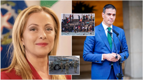 spain-pm-pedro-sanchez-slams-‘selfish’-european-allies-after-schengen-suspension-–-as-22-eu-leaders-issue-damning-joint-letter-over-ceuta-crisis