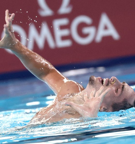 dennis-gonzalez-se-queda-a-las-puertas-del-podio-y-espana-firma-un-octavo-puesto-enganoso-en-el-estreno-de-los-europeos-de-natacion-artistica