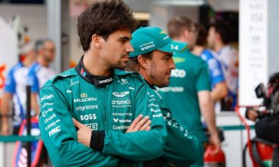lance-stroll-hints-aston-martin-issues-after-summer-break: