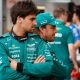 lance-stroll-hints-aston-martin-issues-after-summer-break: