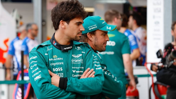 lance-stroll-hints-aston-martin-issues-after-summer-break: