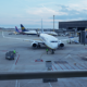 barcelona-airport-baggage-strike-could-affect-2-million-passengers-from-august-4
