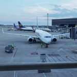 barcelona-airport-baggage-strike-could-affect-2-million-passengers-from-august-4
