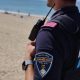 mallorca-dance-teacher-arrested-after-‘sexually-abusing-children-and-sharing-attack-videos-on-the-dark-web’