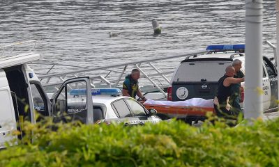 ultima-hora-de-la-entrada-de-inmigrantes-a-ceuta,-en-directo-|-se-eleva-a-67-el-numero-de-migrantes-muertos-tras-la-entrada-masiva-a-ceuta