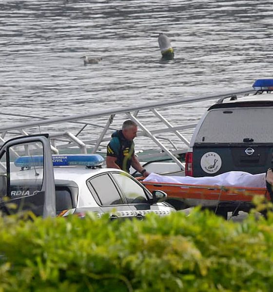 ultima-hora-de-la-entrada-de-inmigrantes-a-ceuta,-en-directo-|-se-eleva-a-67-el-numero-de-migrantes-muertos-tras-la-entrada-masiva-a-ceuta