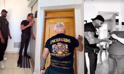 madrid,-a-laboratory-for-evictions