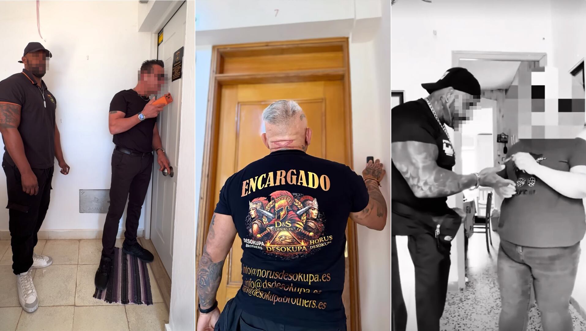 madrid,-a-laboratory-for-evictions