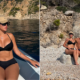 georgina-rodriguez’s-mallorca-getaway-snaps