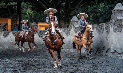 on-horseback-against-the-patriarchy:-mexican-women-conquer-charreria