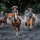 on-horseback-against-the-patriarchy:-mexican-women-conquer-charreria