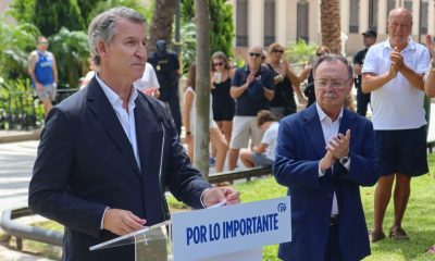feijoo-asegura-que-la-crisis-de-ceuta-es-una-“ocupacion-premeditada”-y-culpa-al-gobierno