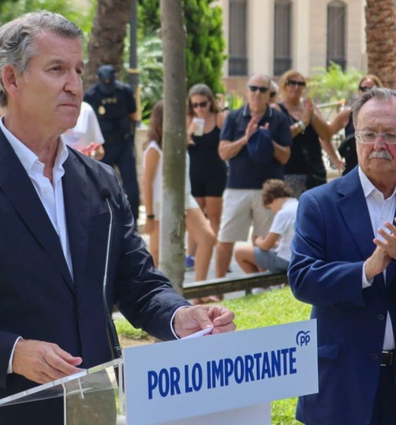 feijoo-asegura-que-la-crisis-de-ceuta-es-una-“ocupacion-premeditada”-y-culpa-al-gobierno