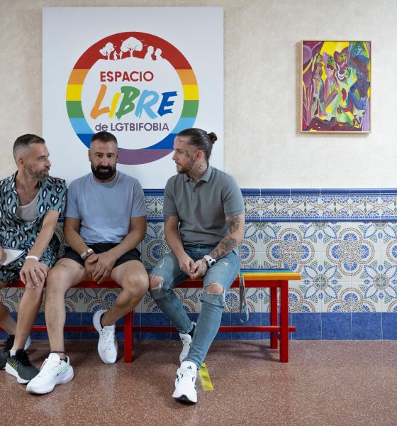lgbtq+-inmates-come-out-in-spanish-jails
