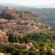 all-five-finalists-for-spain’s-‘most-beautiful-village-of-august’-are-in-the-surprising-region-of-aragon-this-year