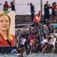 ceuta-crisis-latest:-italy-suspends-freedom-of-movement-with-spain-as-death-toll-from-chaos-climbs-to-67