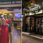 friends-night-at-christy’s-fuengirola-turns-terrace-into-cool-family-retreat
