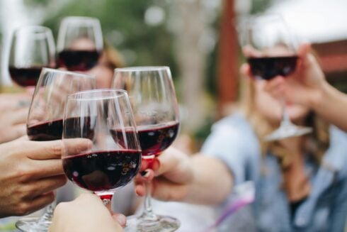 check-out-these-seven-light-spanish-red-wines-that-taste-even-better-served-chilled-this-summer