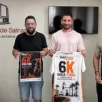 registration-opens-for-san-miguel-race