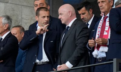 la-uefa-aplaude-la-anulacion-de-los-planes-de-vender-el-mundial-pero-advierte-a-infantino-de-que-rinda-cuentas