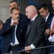 la-uefa-aplaude-la-anulacion-de-los-planes-de-vender-el-mundial-pero-advierte-a-infantino-de-que-rinda-cuentas