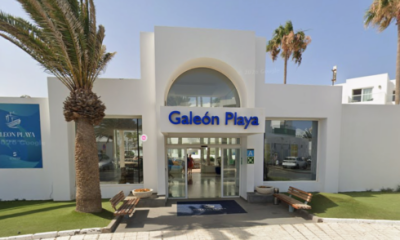 tragedy-as-british-tourist-dies-almost-10-months-after-lanzarote-hotel-railing-collapse-that-also-killed-his-friend