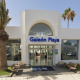 tragedy-as-british-tourist-dies-almost-10-months-after-lanzarote-hotel-railing-collapse-that-also-killed-his-friend