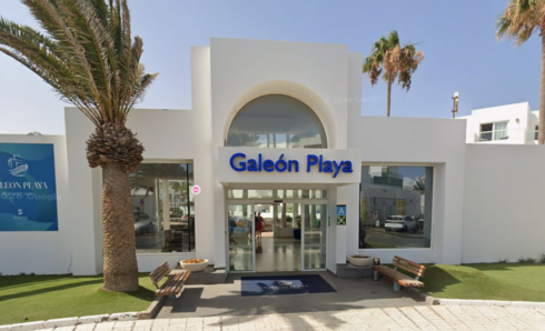 tragedy-as-british-tourist-dies-almost-10-months-after-lanzarote-hotel-railing-collapse-that-also-killed-his-friend
