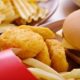 who-warns-ultra-processed-food-giants-are-fighting-health-laws-in-court