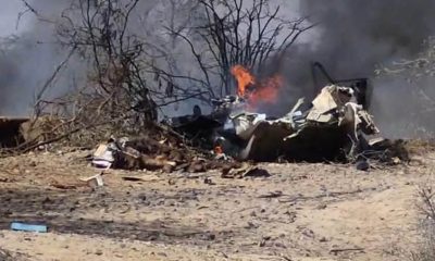 al-menos-13-turistas-mueren-en-un-accidente-de-avioneta-sobre-las-lineas-de-nazca,-en-peru