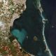 mysterious-‘white-blob’-in-spain’s-mar-menor-wipes-out-86%-of-fish-species-in-worst-hit-zone
