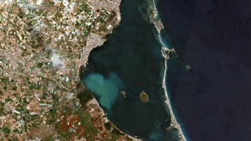 mysterious-‘white-blob’-in-spain’s-mar-menor-wipes-out-86%-of-fish-species-in-worst-hit-zone