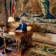 the-king’s-fury-over-ceuta-crisis-as-felipe-vi-delivers-one-of-the-strongest-statements-of-his-reign