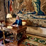 the-king’s-fury-over-ceuta-crisis-as-felipe-vi-delivers-one-of-the-strongest-statements-of-his-reign