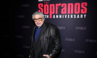 muere-a-los-80-anos-vincent-pastore,-actor-de-‘los-soprano’