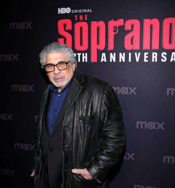 muere-a-los-80-anos-vincent-pastore,-actor-de-‘los-soprano’
