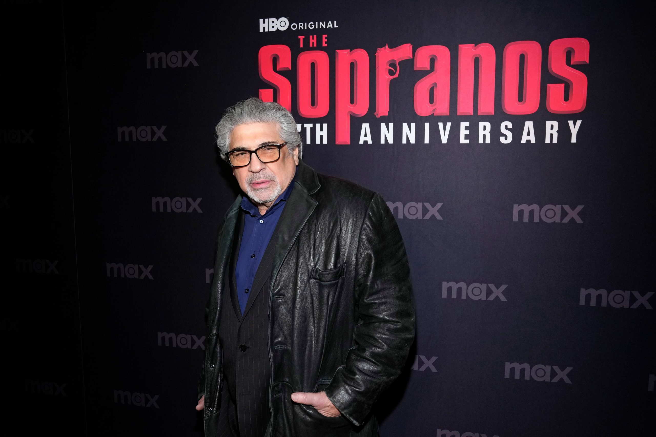 muere-a-los-80-anos-vincent-pastore,-actor-de-‘los-soprano’