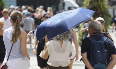 malaga-heatwave-warning-as-extreme-temperatures-threaten-over-85s-and-boost-hospital-admissions-for-dehydration