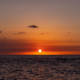 mallorca’s-eclipse-may-end-with-a-rare-green-flash-few-ever-see