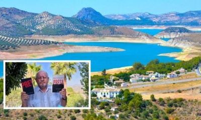 interview:-andalucia’s-shrinking-lake-becomes-the-setting-for-a-new-thriller-as-one-british-author-asks-if-nature-is-kicking-back
