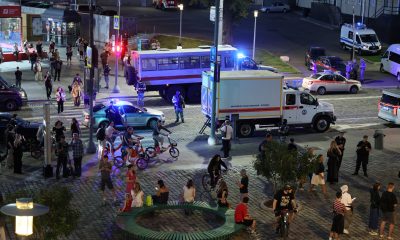 al-menos-tres-muertos-en-un-ataque-con-bomba-en-centrico-restaurante-de-moscu