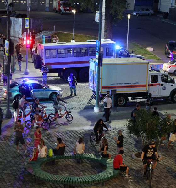 al-menos-tres-muertos-en-un-ataque-con-bomba-en-centrico-restaurante-de-moscu